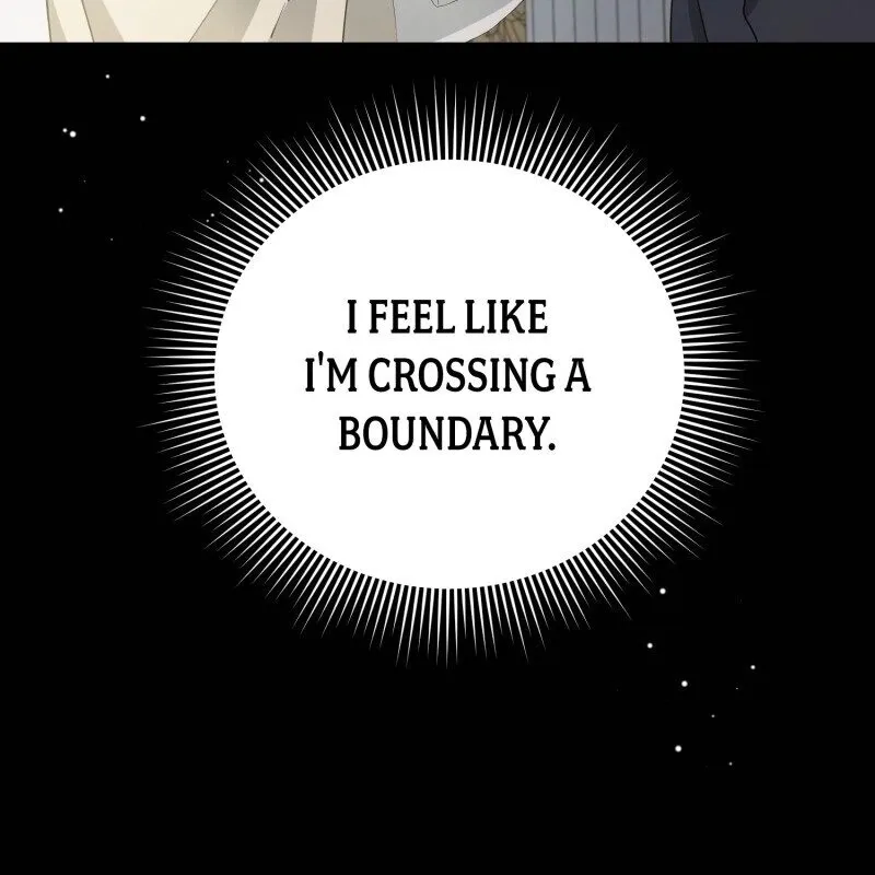 Read The Villainess Is Done Trying EN Manga Online