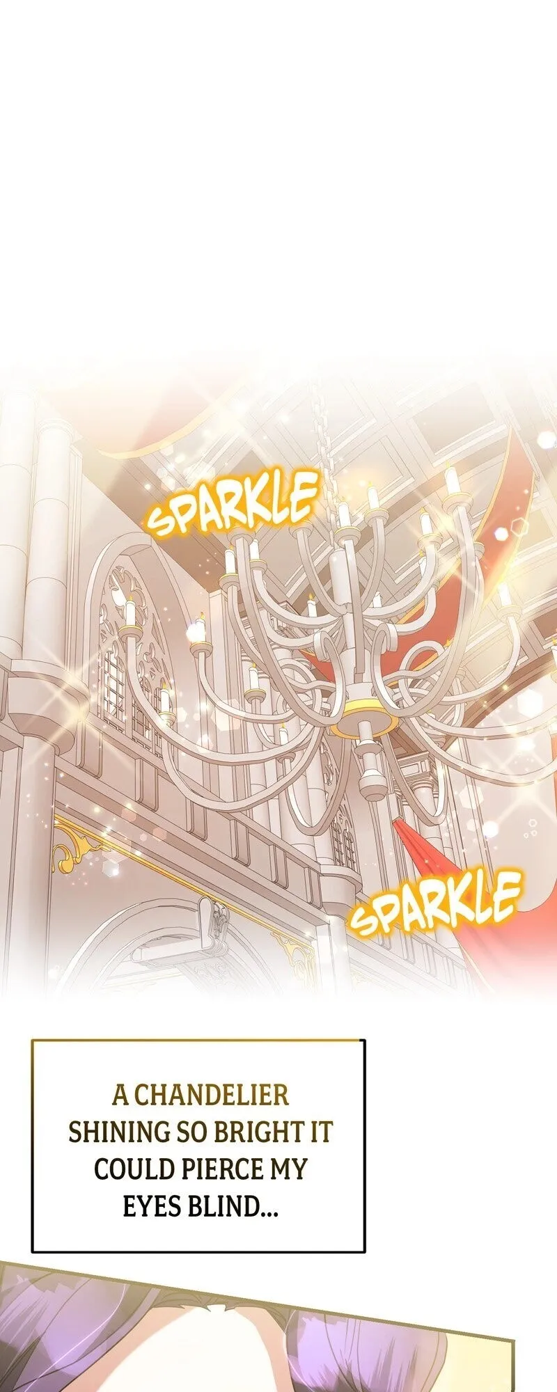 Read The Villainess Is Done Trying EN Manga Online