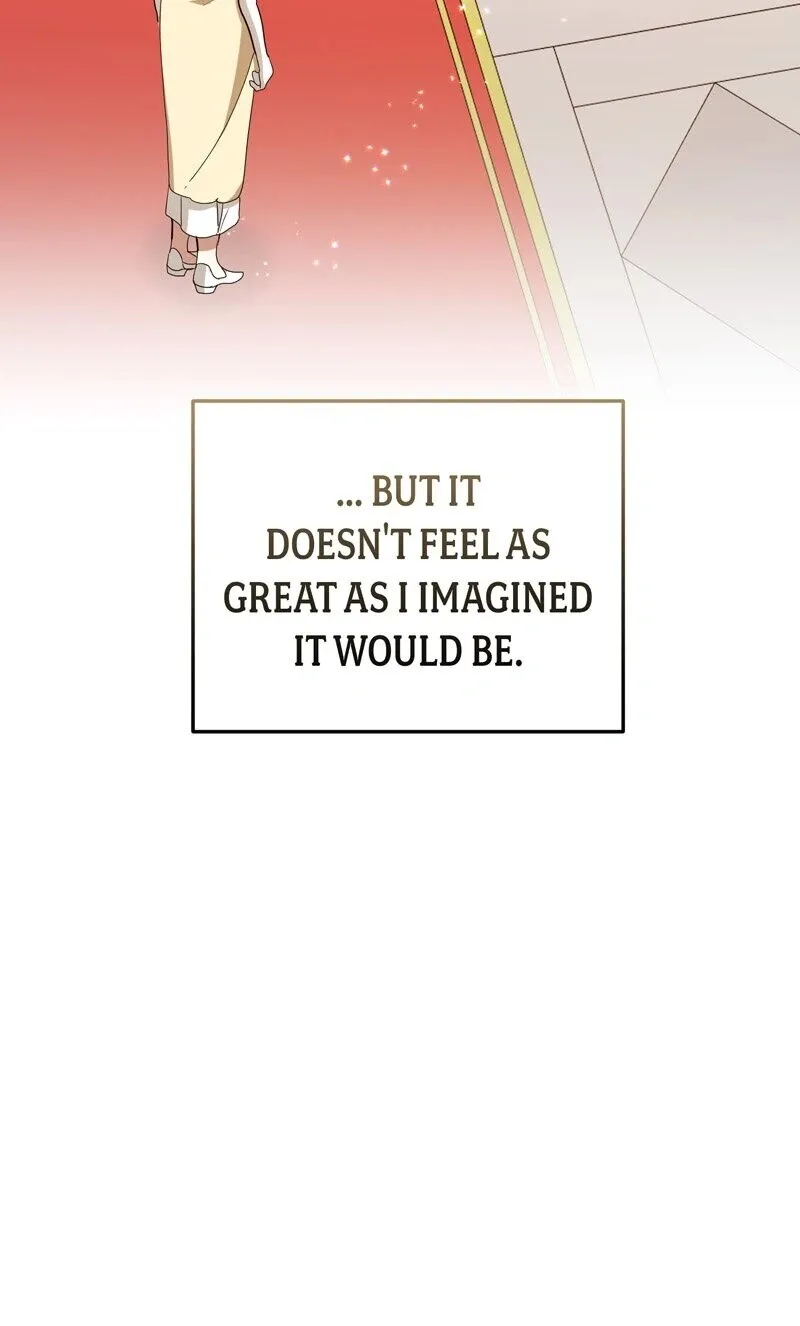 Read The Villainess Is Done Trying EN Manga Online