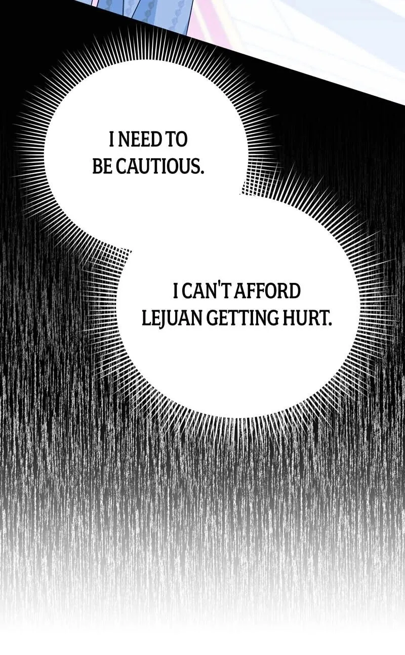 Read The Villainess Is Done Trying EN Manga Online