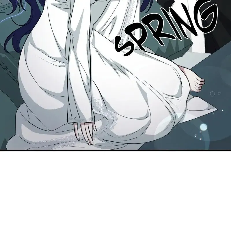Read The Villainess Is Done Trying EN Manga Online