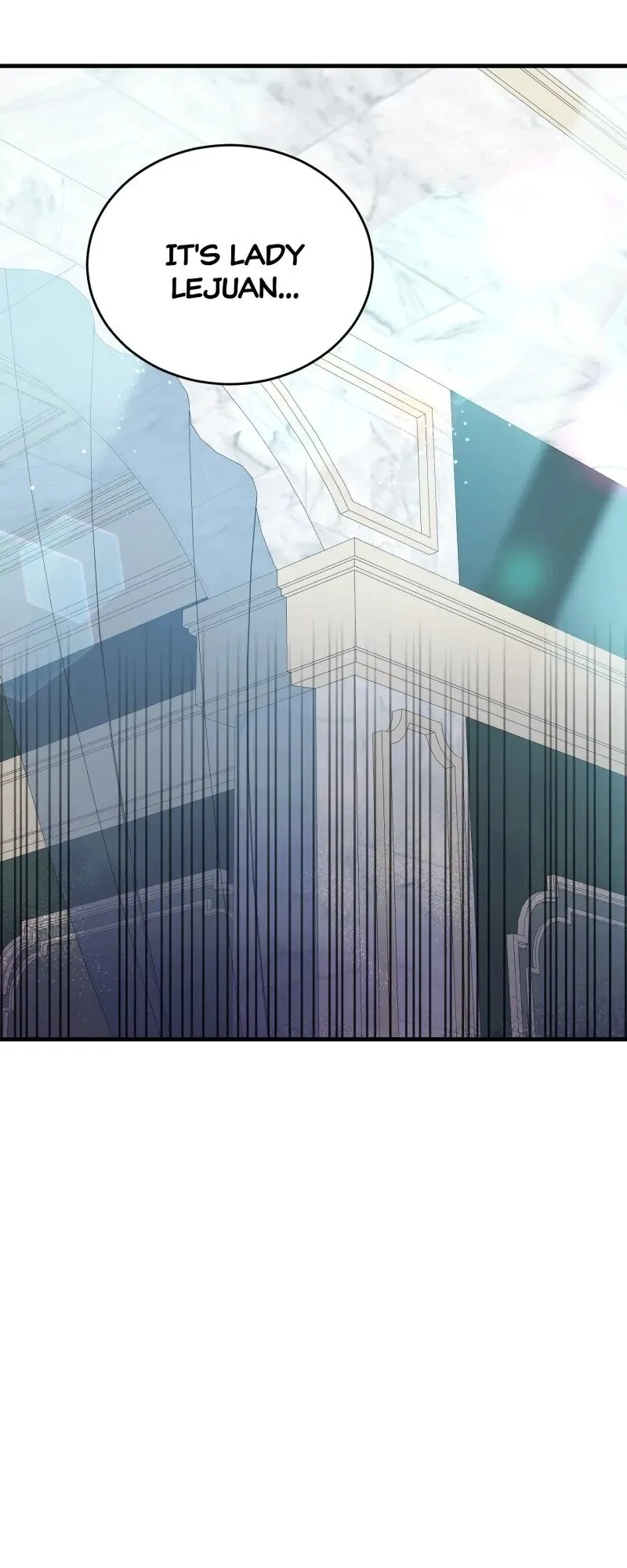Read The Villainess Is Done Trying EN Manga Online