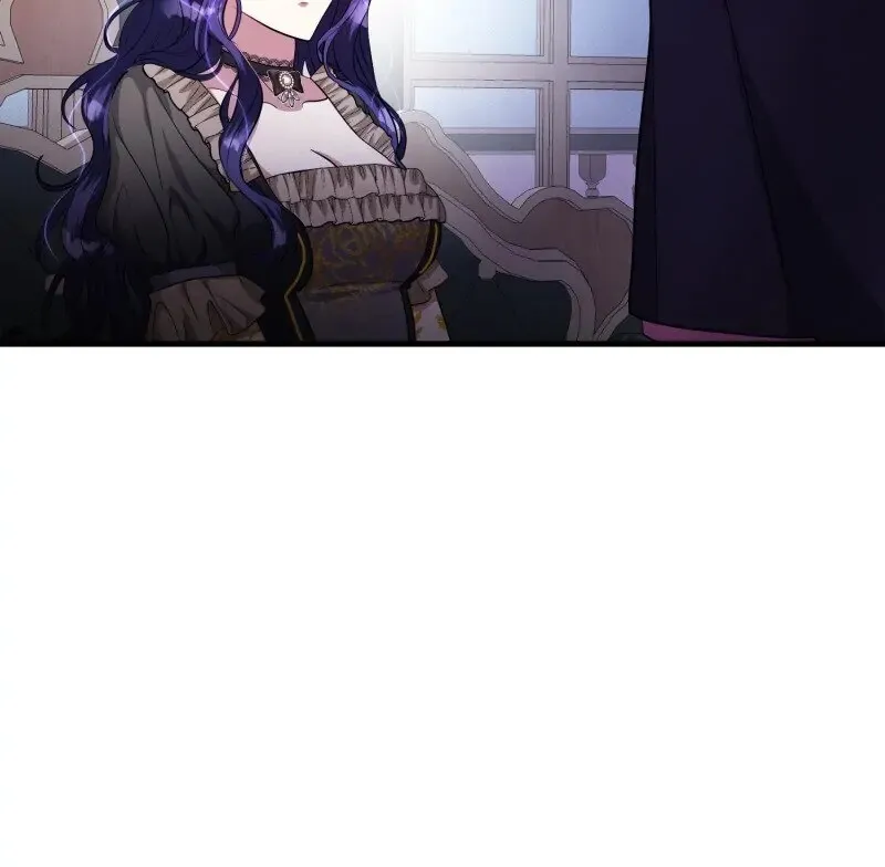 Read The Villainess Is Done Trying EN Manga Online