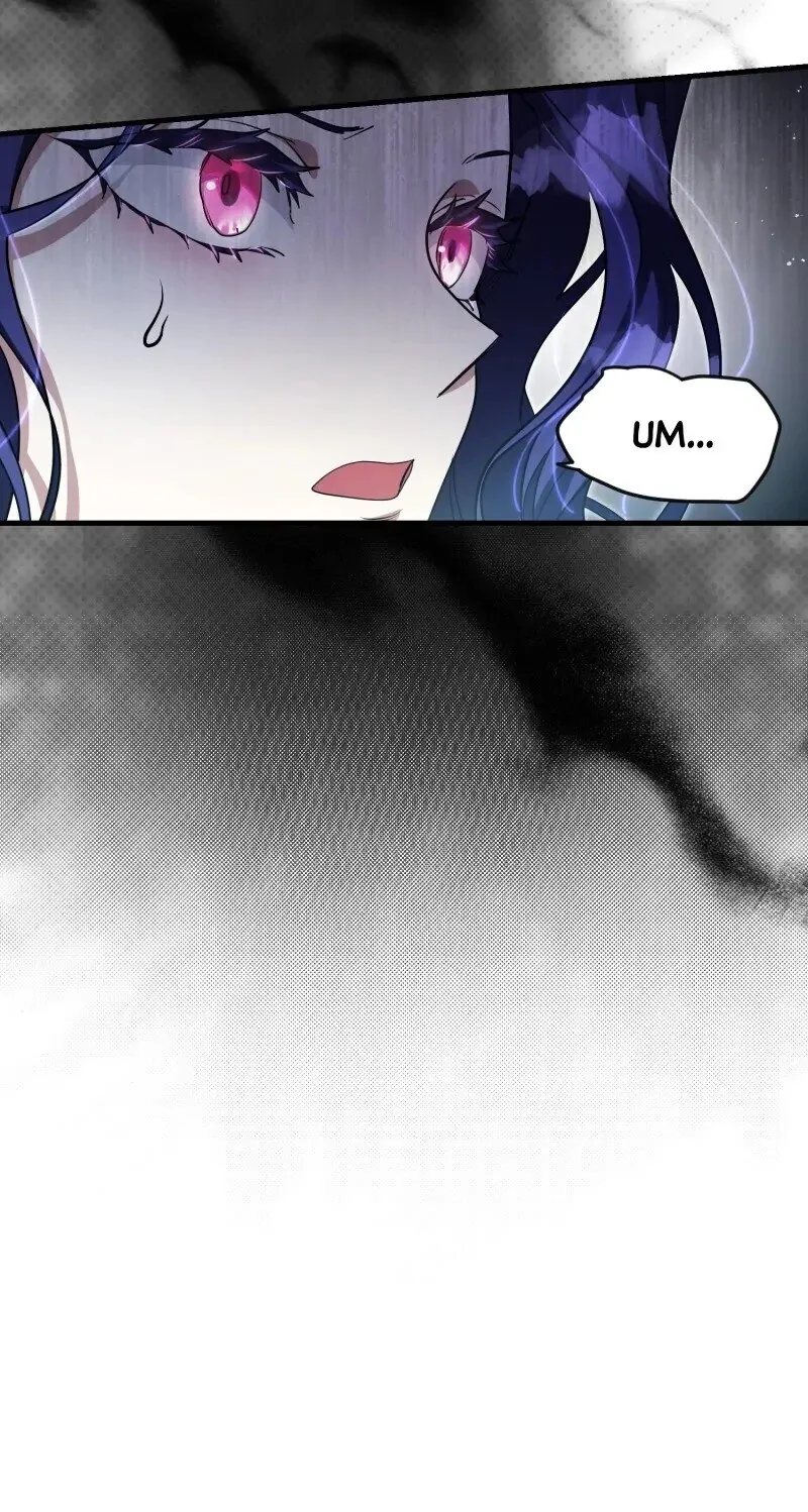 Read The Villainess Is Done Trying EN Manga Online