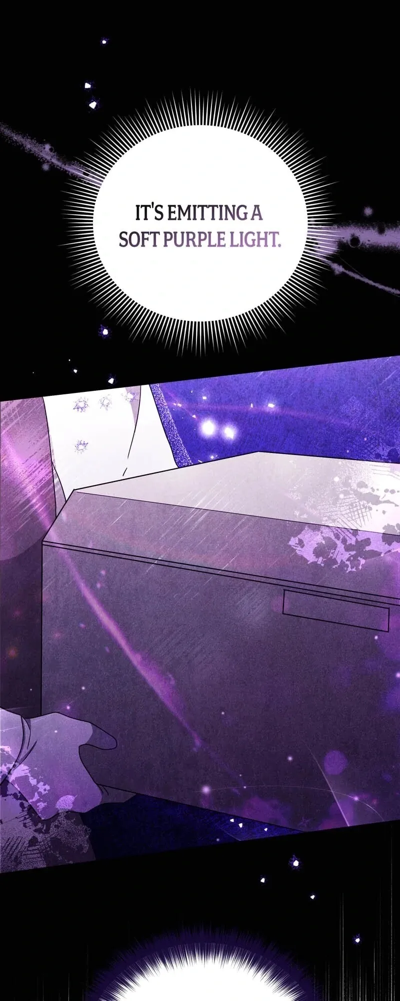 Read The Villainess Is Done Trying EN Manga Online