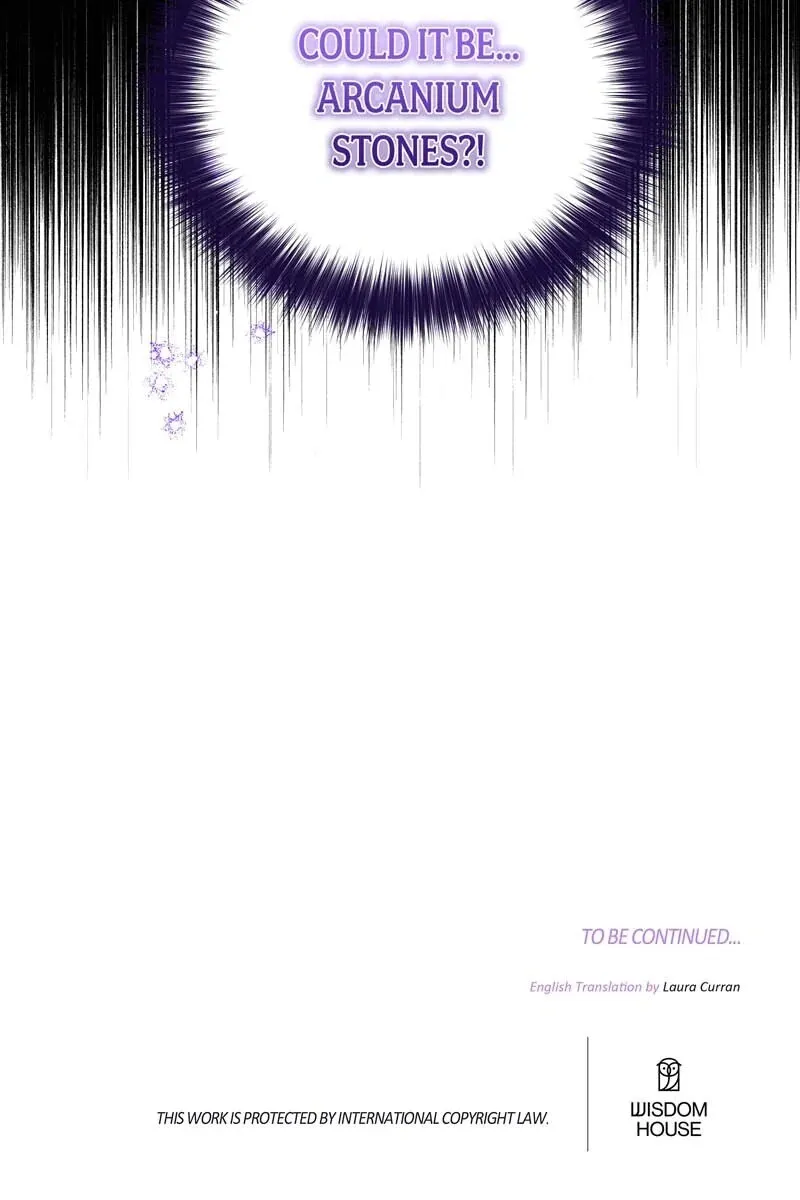 Read The Villainess Is Done Trying EN Manga Online
