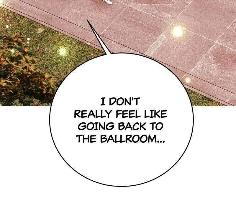 Read The Villainess Is Done Trying EN Manga Online