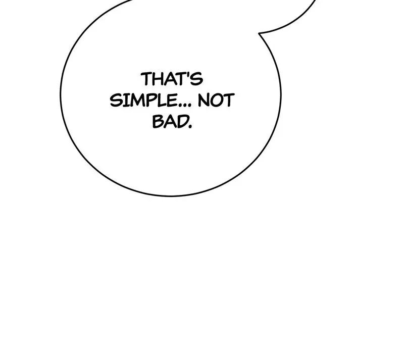 Read The Villainess Is Done Trying EN Manga Online