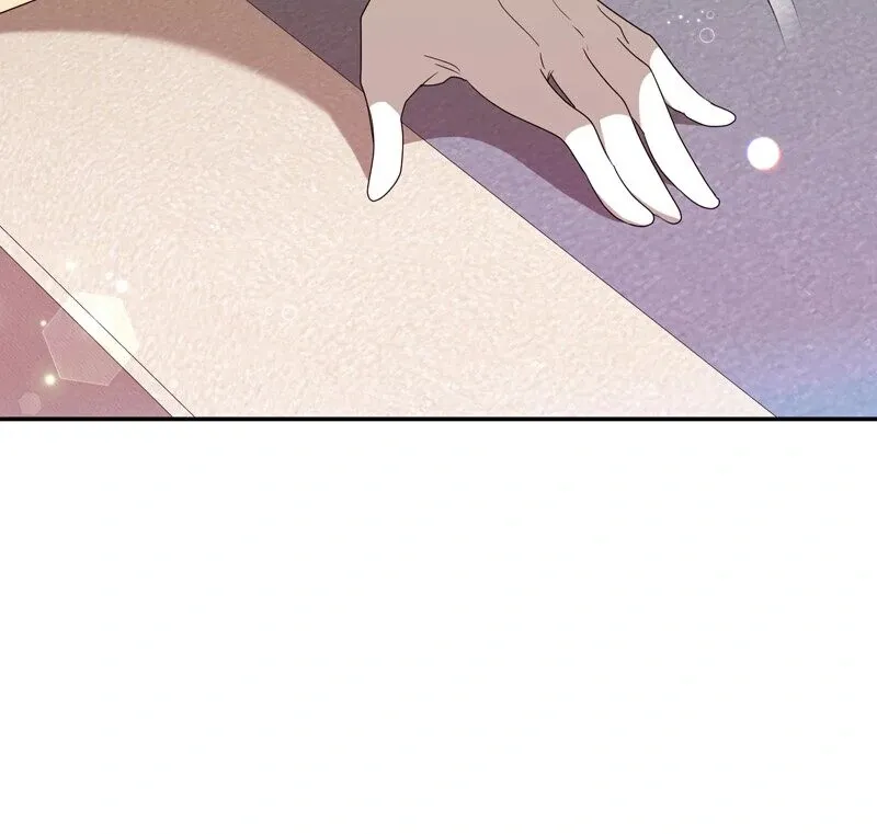 Read The Villainess Is Done Trying EN Manga Online