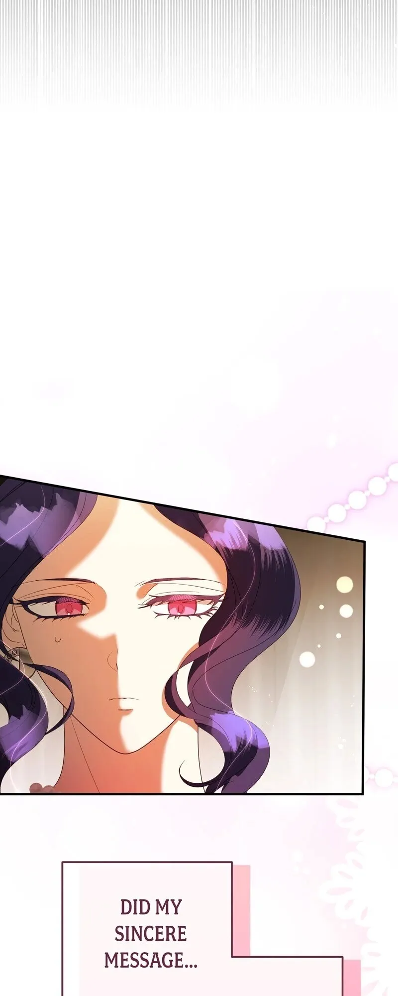 Read The Villainess Is Done Trying EN Manga Online