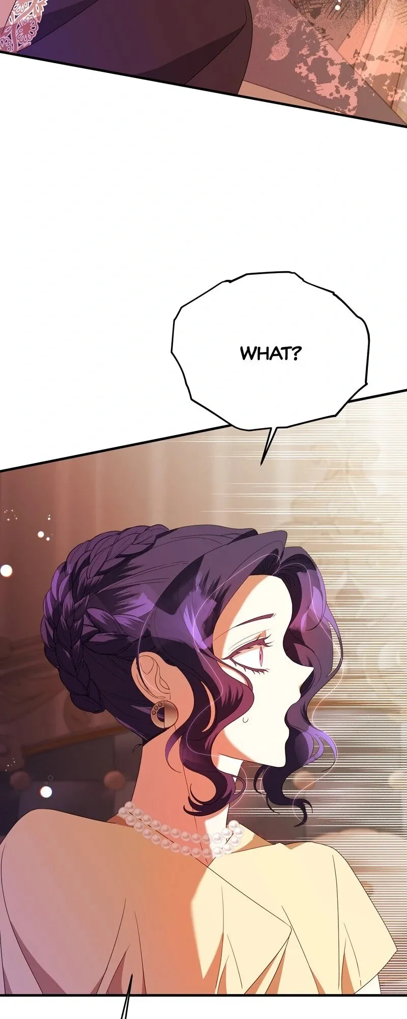 Read The Villainess Is Done Trying EN Manga Online