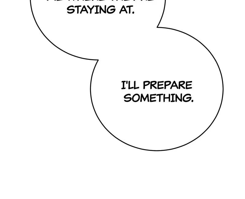 Read The Villainess Is Done Trying EN Manga Online