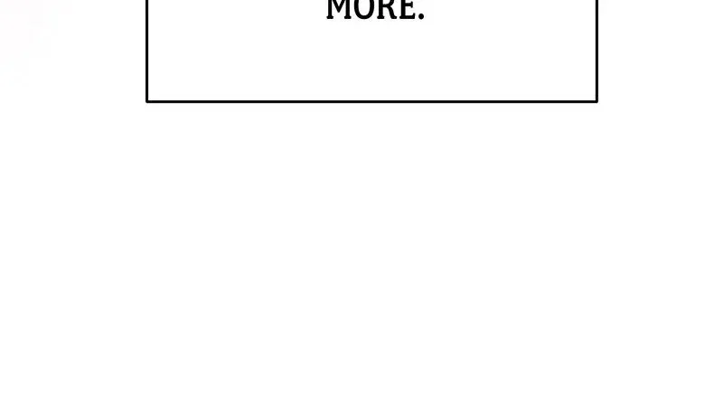Read The Villainess Is Done Trying EN Manga Online