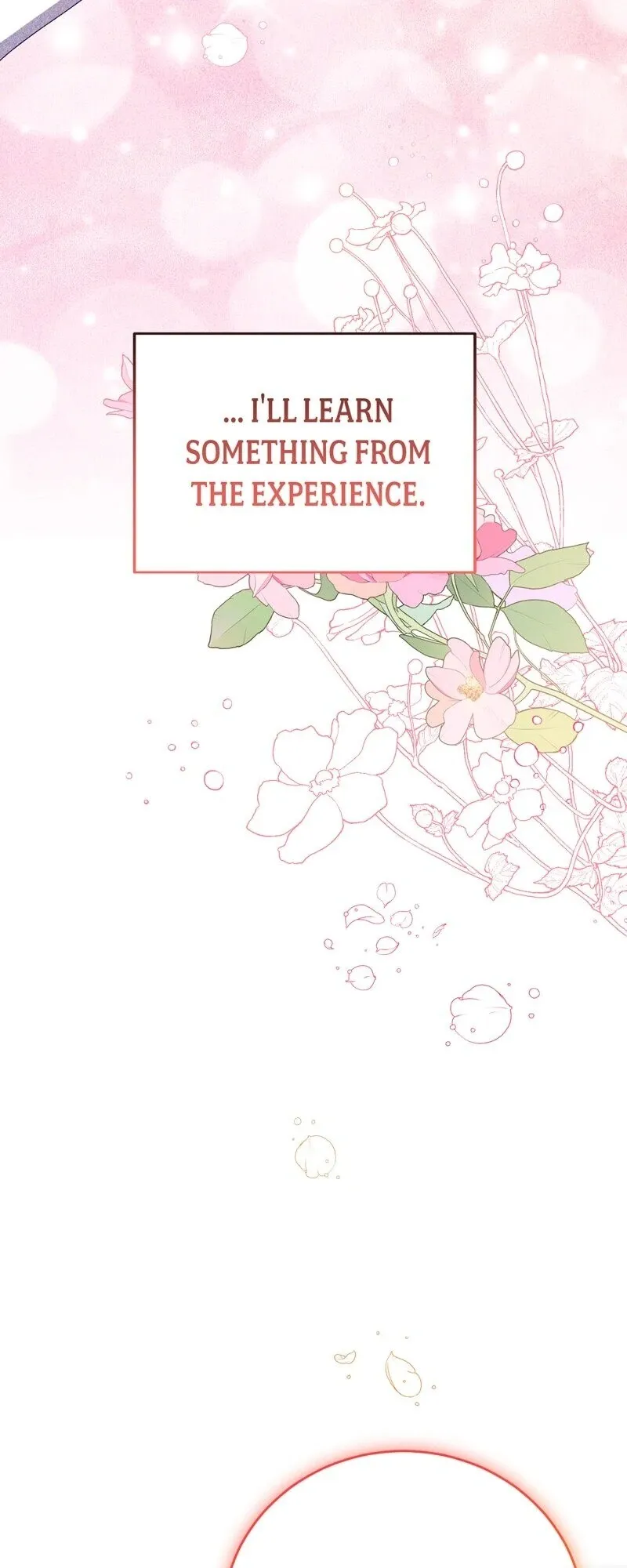 Read The Villainess Is Done Trying EN Manga Online