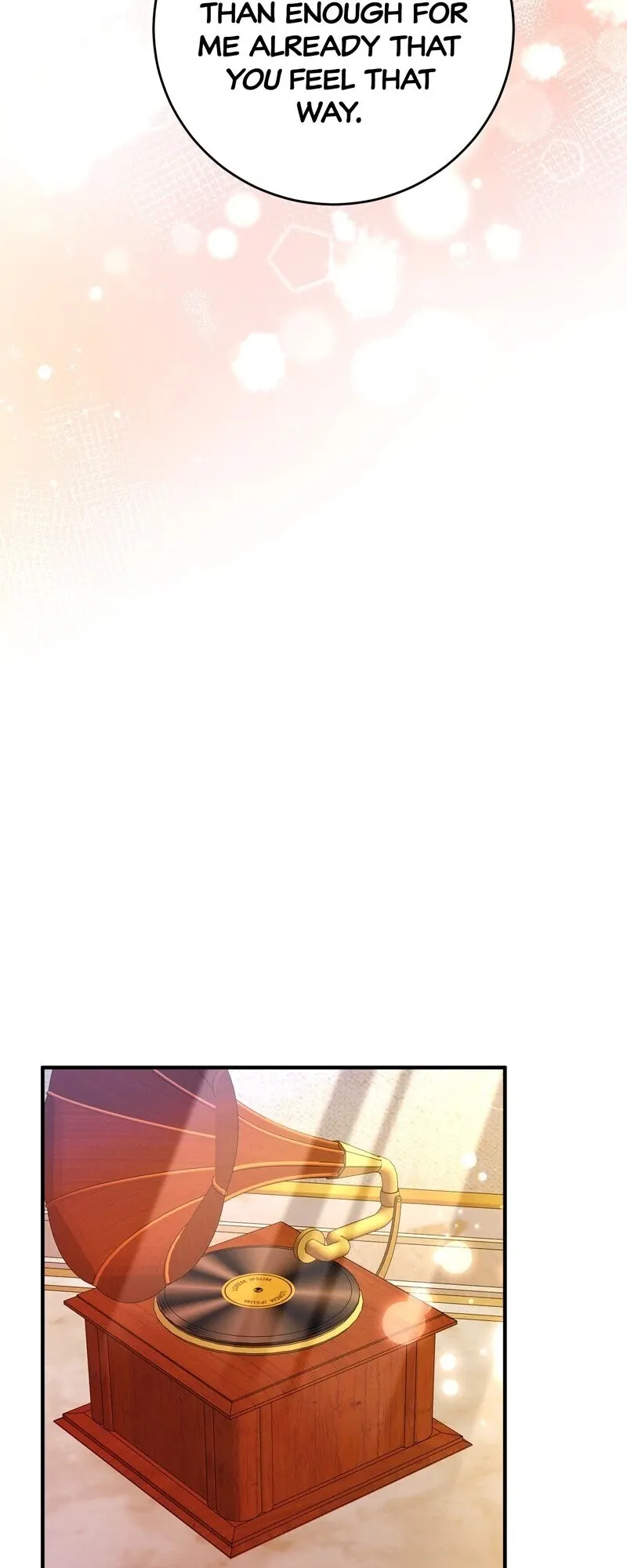 Read The Villainess Is Done Trying EN Manga Online