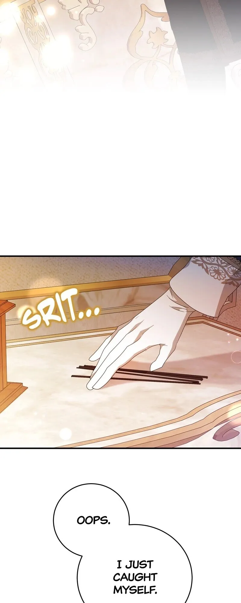 Read The Villainess Is Done Trying EN Manga Online