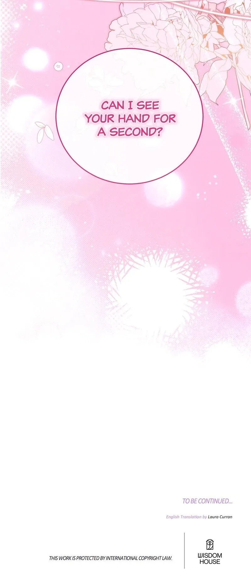 Read The Villainess Is Done Trying EN Manga Online