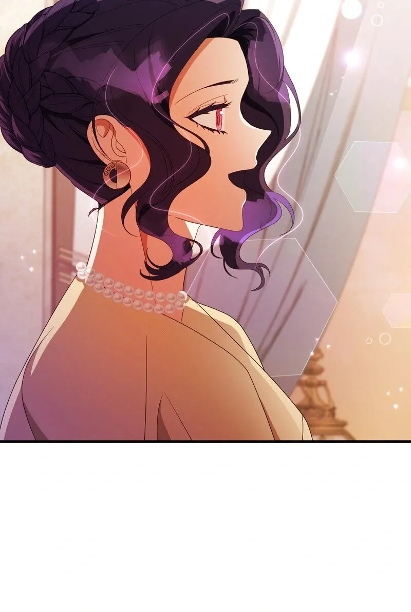 Read The Villainess Is Done Trying EN Manga Online