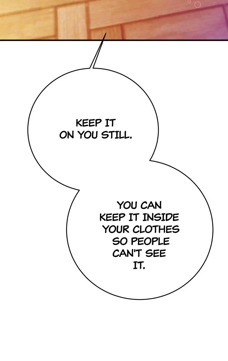 Read The Villainess Is Done Trying EN Manga Online