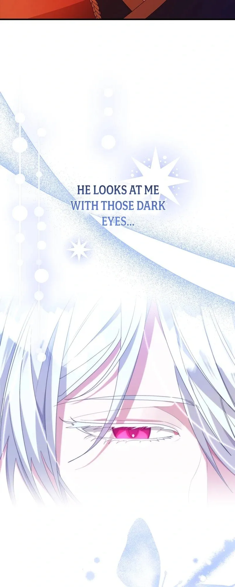 Read The Villainess Is Done Trying EN Manga Online
