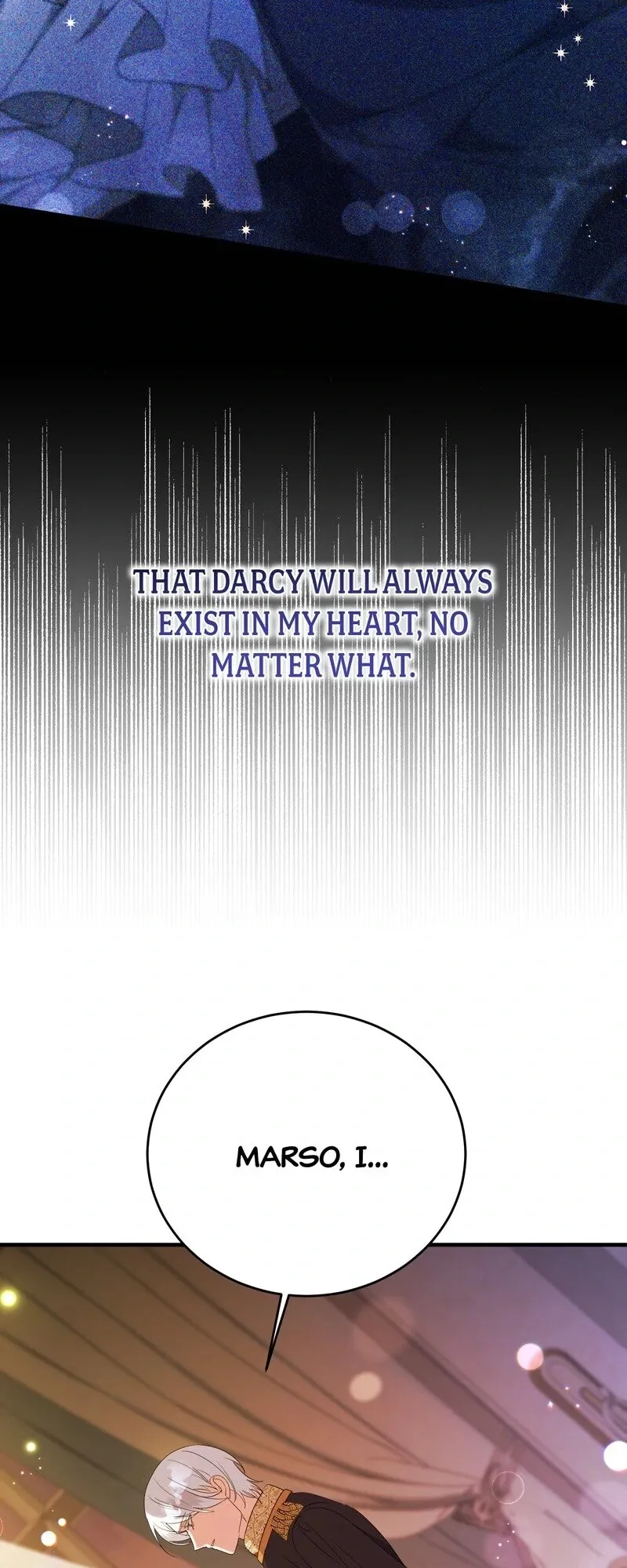 Read The Villainess Is Done Trying EN Manga Online