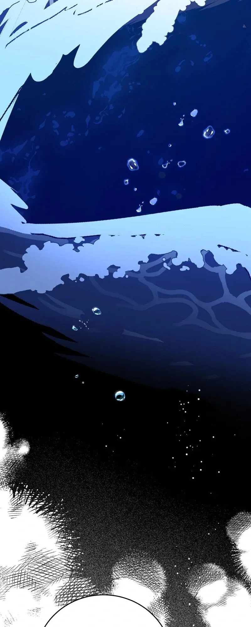 Read The Villainess Is Done Trying EN Manga Online