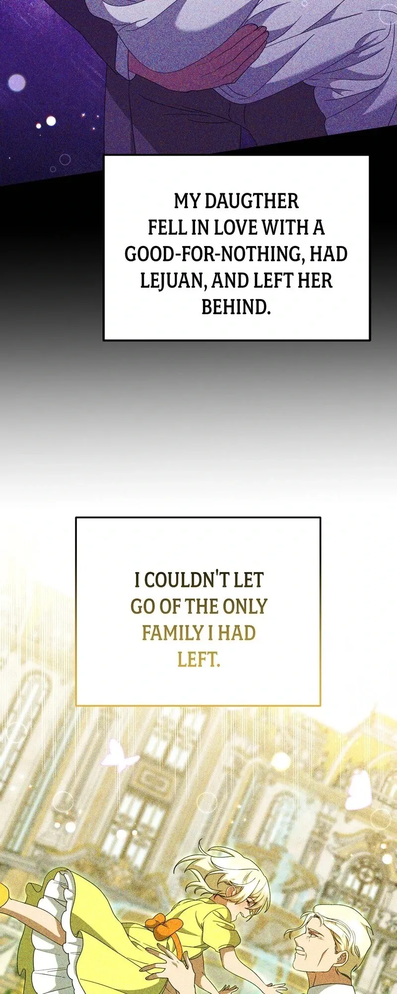 Read The Villainess Is Done Trying EN Manga Online