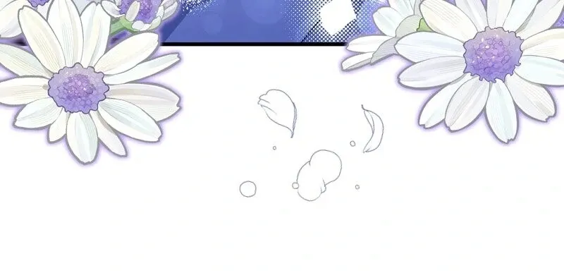 Read The Villainess Is Done Trying EN Manga Online