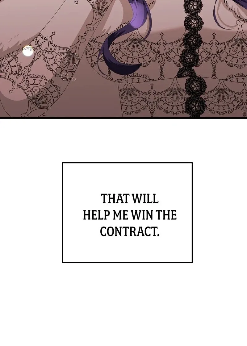 Read The Villainess Is Done Trying EN Manga Online