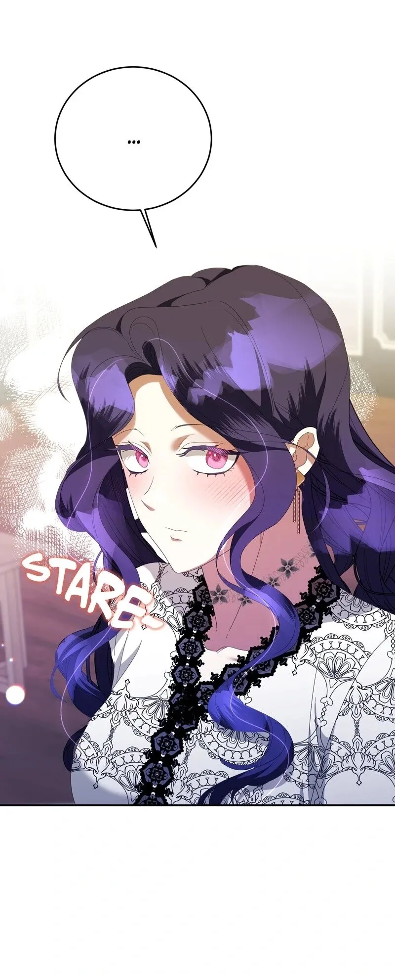 Read The Villainess Is Done Trying EN Manga Online