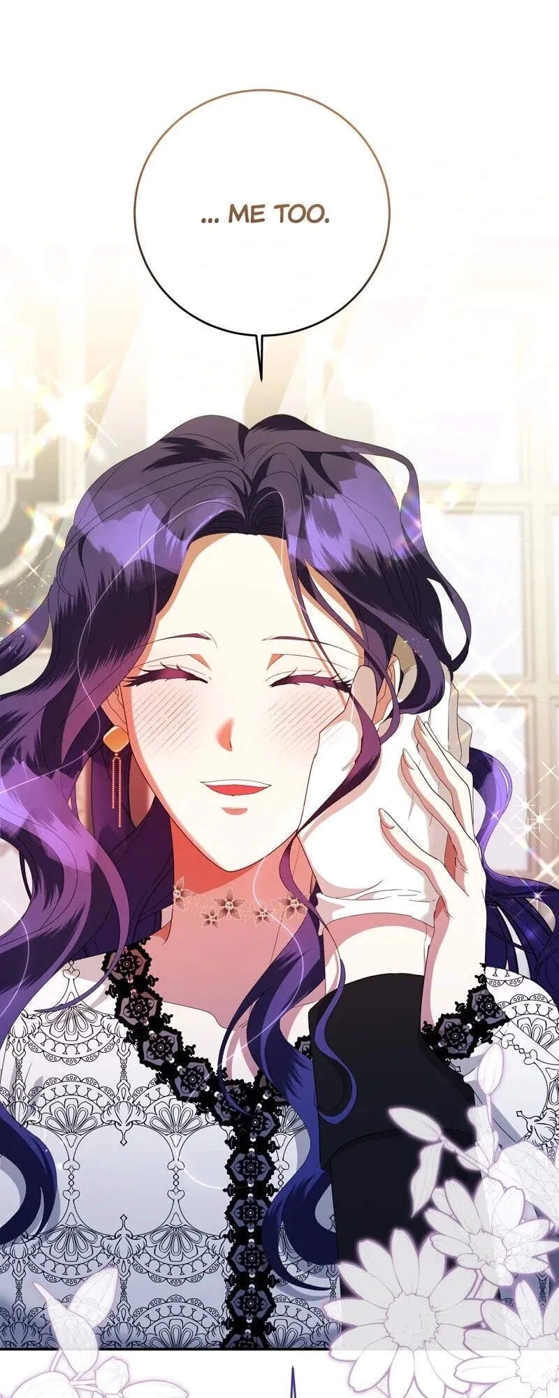 Read The Villainess Is Done Trying EN Manga Online