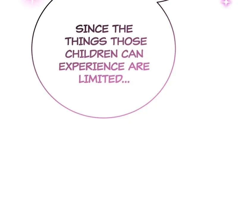 Read The Villainess Is Done Trying EN Manga Online