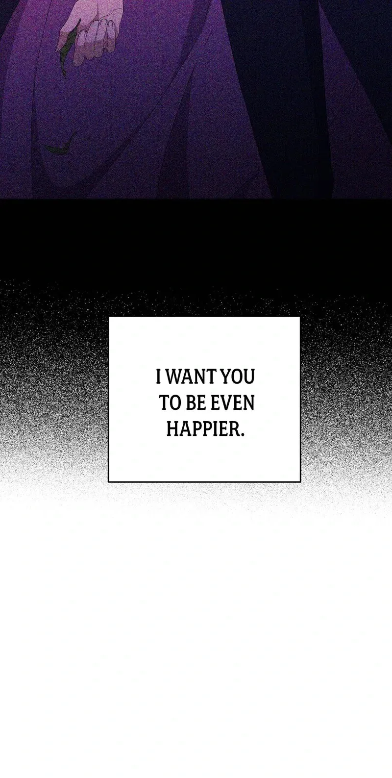 Read The Villainess Is Done Trying EN Manga Online