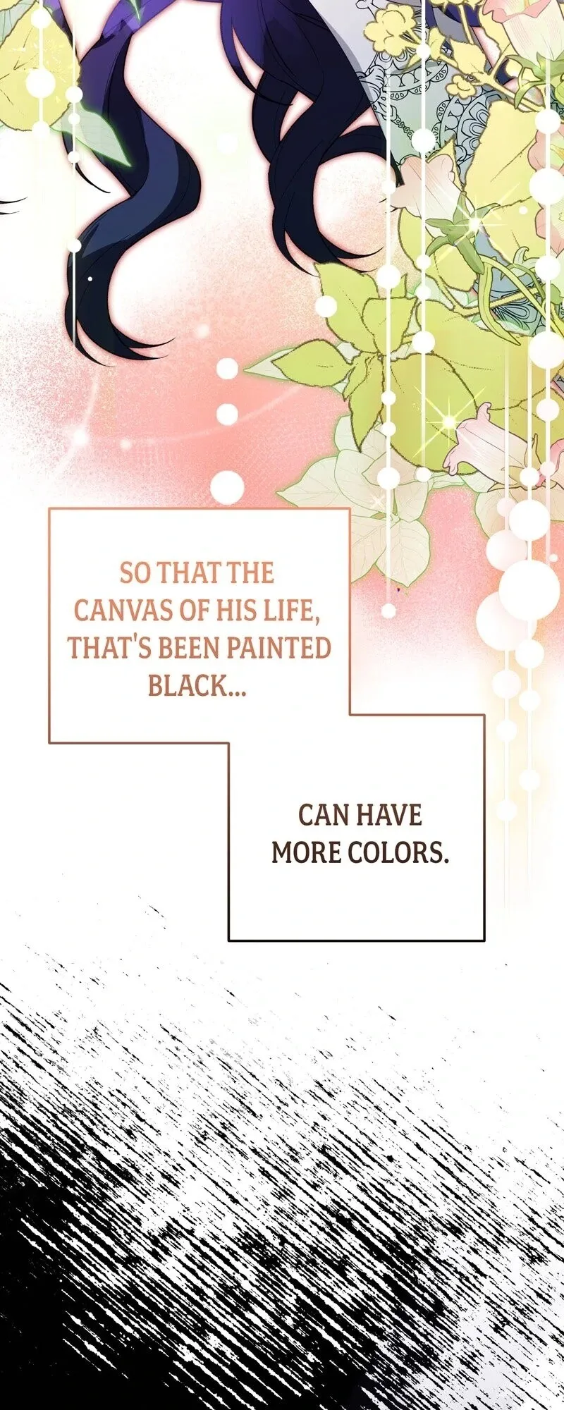 Read The Villainess Is Done Trying EN Manga Online