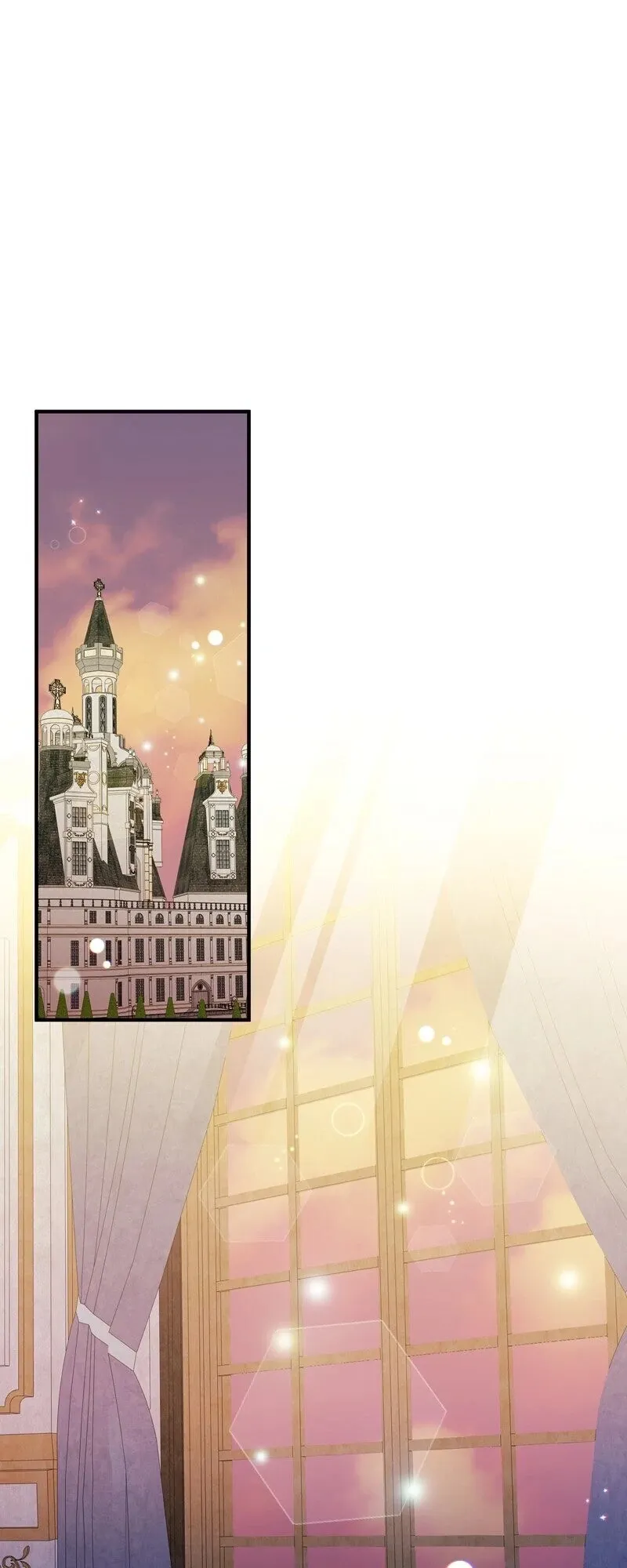 Read The Villainess Is Done Trying EN Manga Online