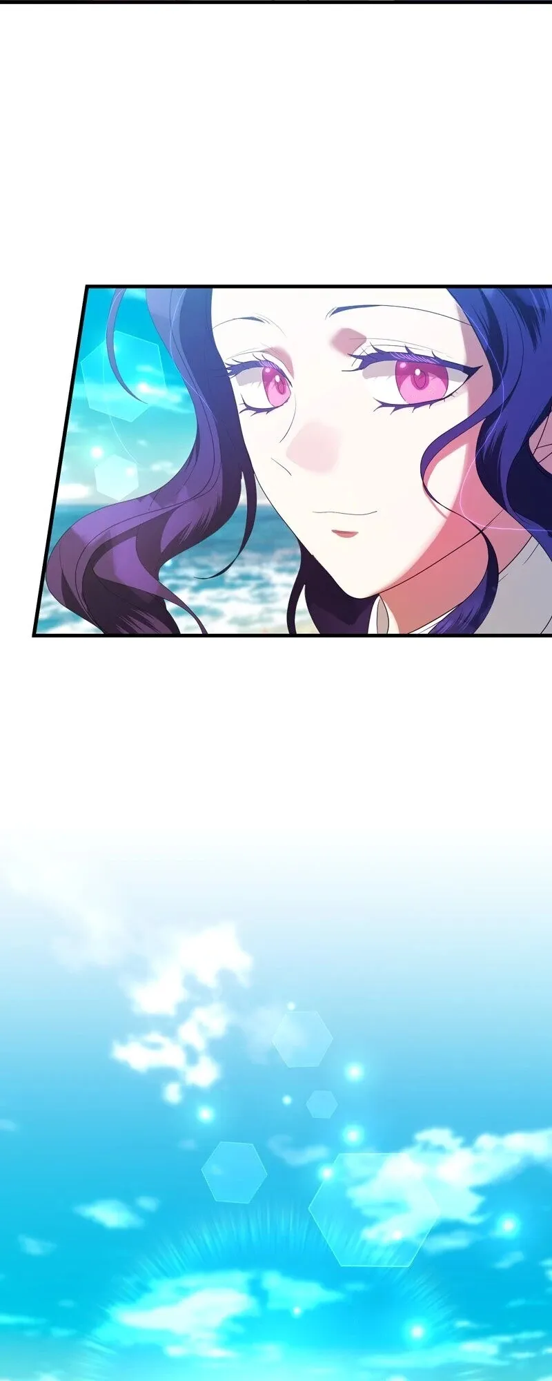 Read The Villainess Is Done Trying EN Manga Online