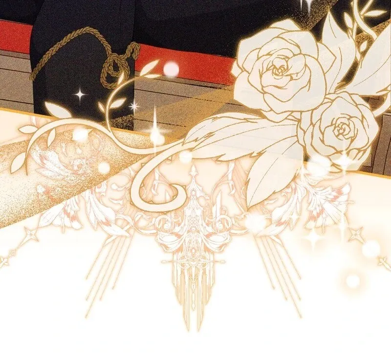 Read The Villainess Is Done Trying EN Manga Online