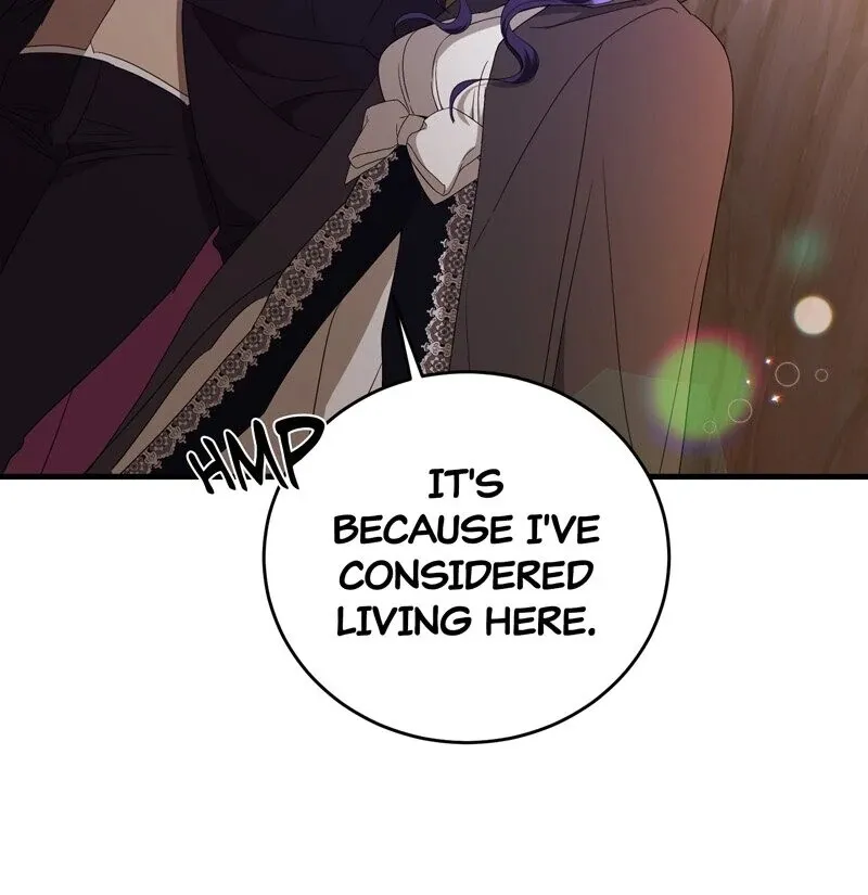 Read The Villainess Is Done Trying EN Manga Online