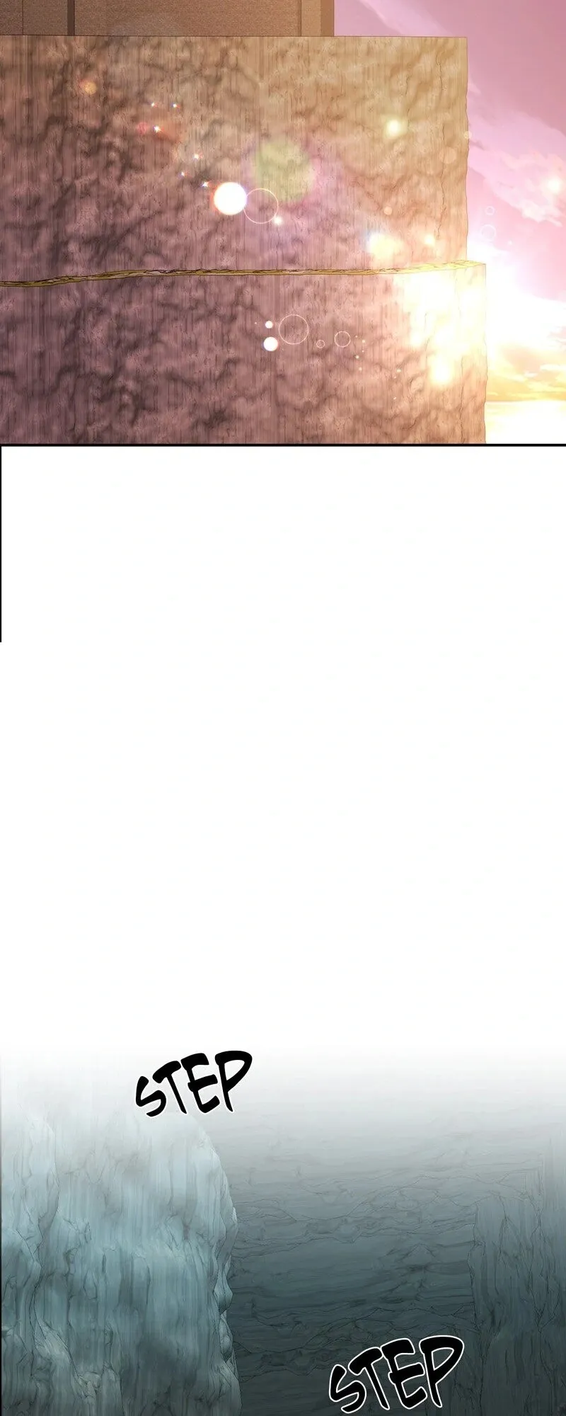 Read The Villainess Is Done Trying EN Manga Online