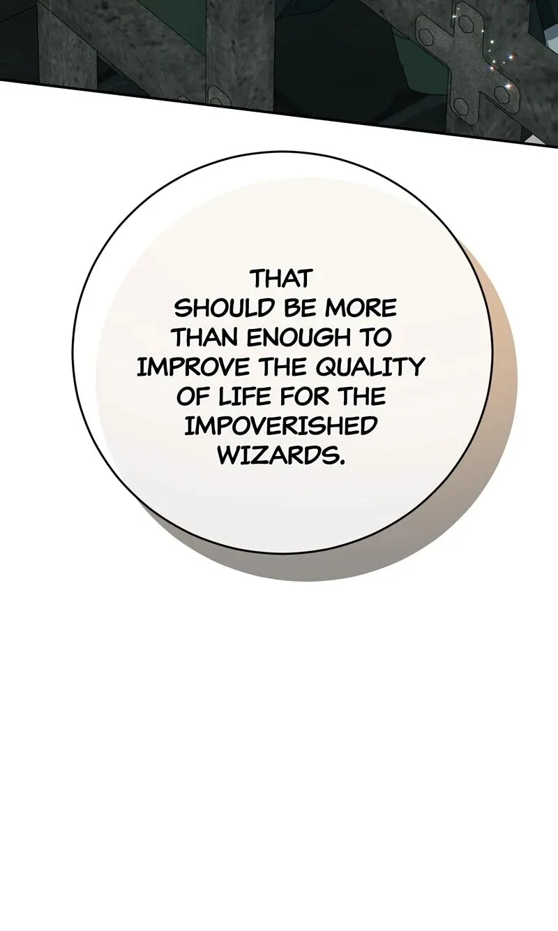 Read The Villainess Is Done Trying EN Manga Online