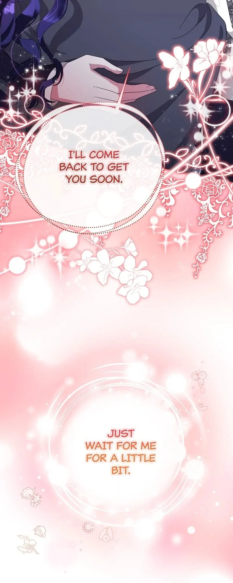 Read The Villainess Is Done Trying EN Manga Online