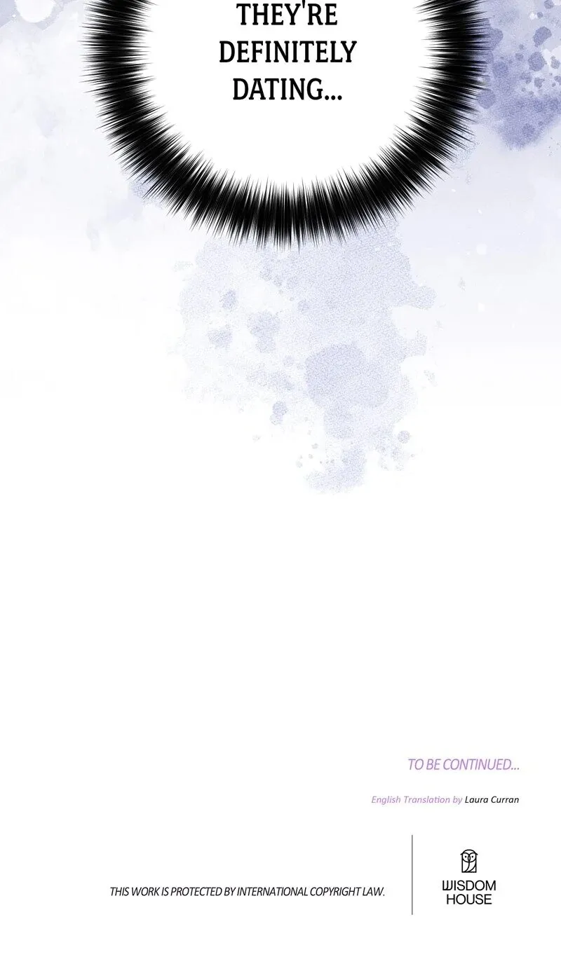 Read The Villainess Is Done Trying EN Manga Online
