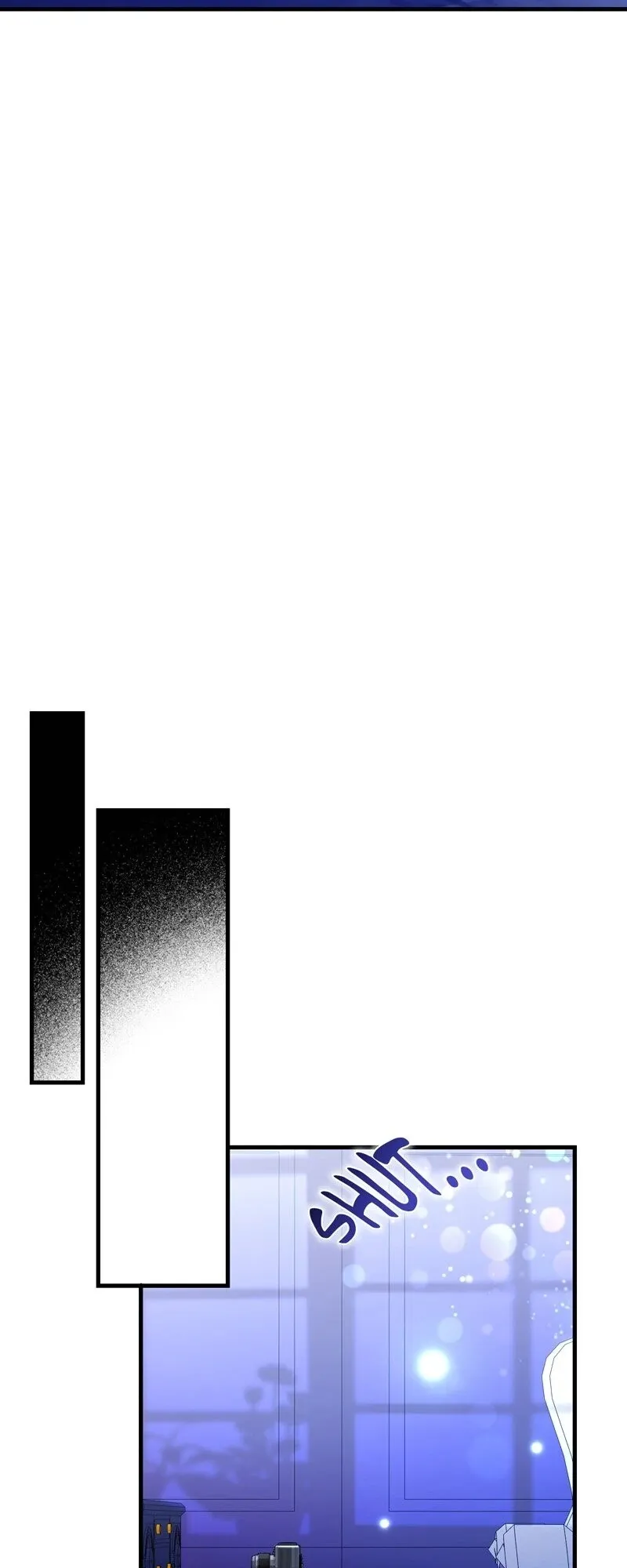 Read The Villainess Is Done Trying EN Manga Online