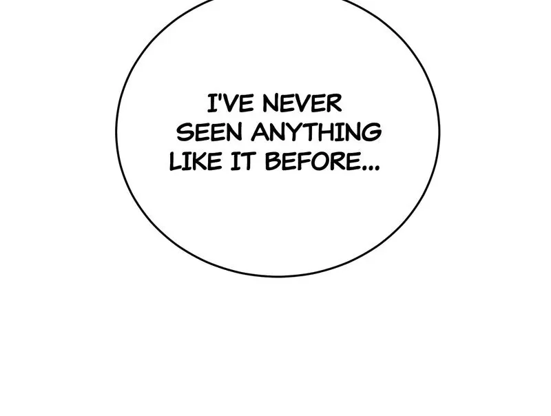 Read The Villainess Is Done Trying EN Manga Online
