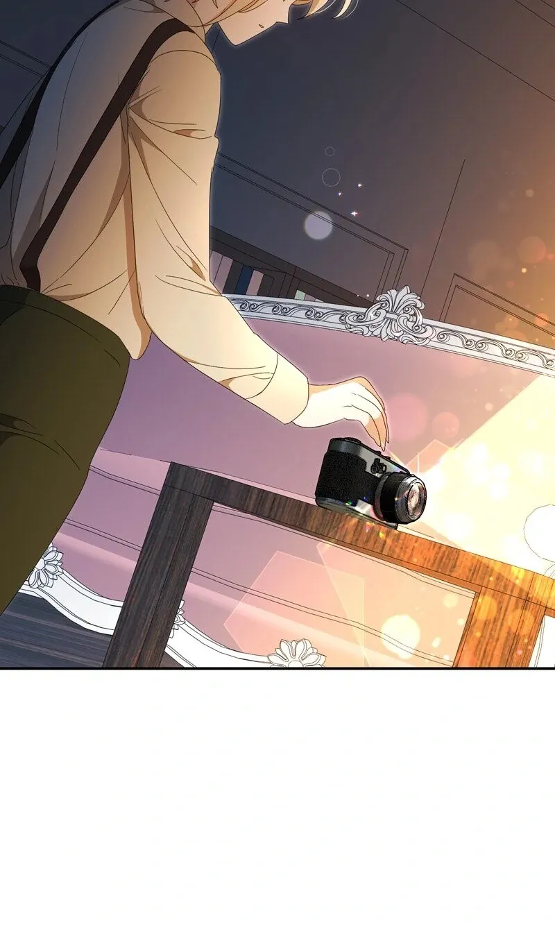 Read The Villainess Is Done Trying EN Manga Online
