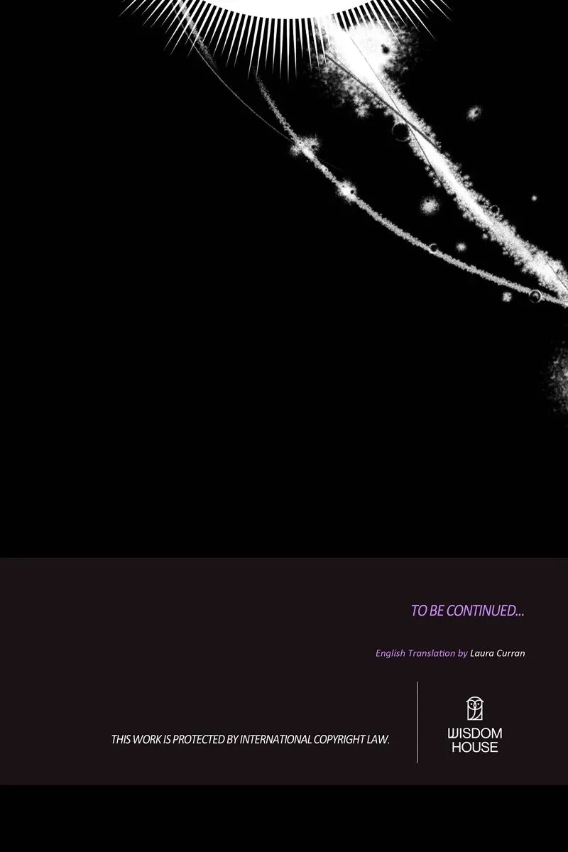 Read The Villainess Is Done Trying EN Manga Online