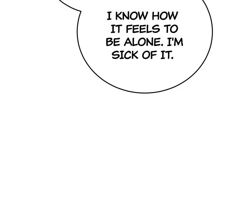 Read The Villainess Is Done Trying EN Manga Online