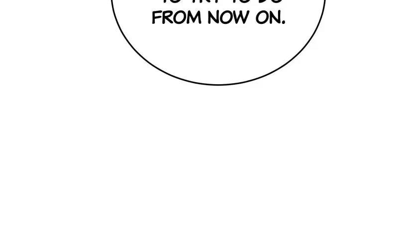 Read The Villainess Is Done Trying EN Manga Online