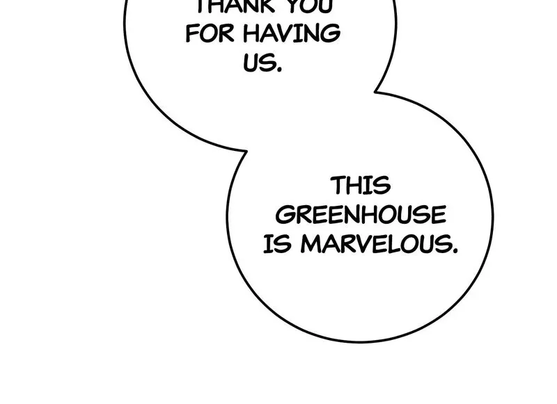 Read The Villainess Is Done Trying EN Manga Online