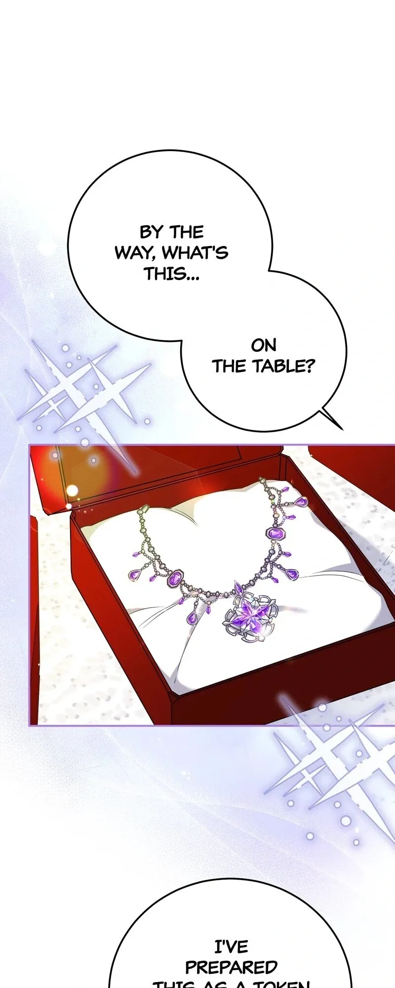 Read The Villainess Is Done Trying EN Manga Online
